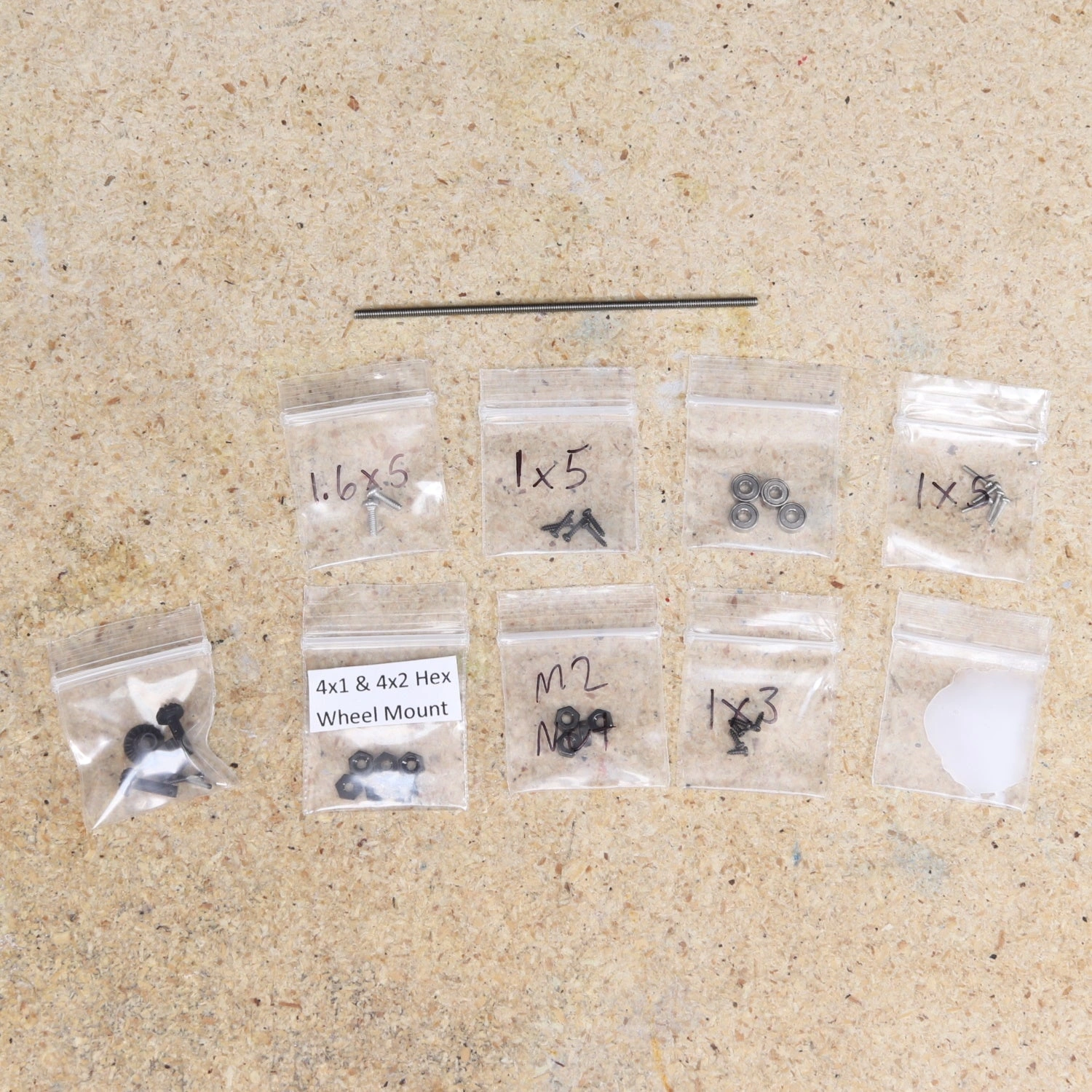 Products